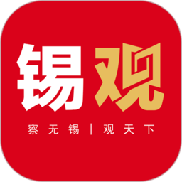 米兰节庆活动:感受城市的活力与魅力