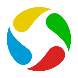 华体会官网，带你领略不一样的运动体验
