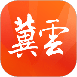 米兰在线课程:提升你的意大利语与文化理解