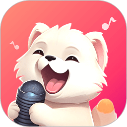 乐鱼平台用户评价，真实玩家的声音